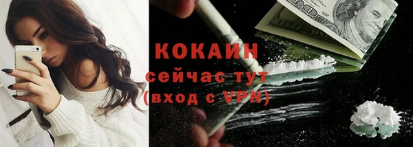 метадон Магас